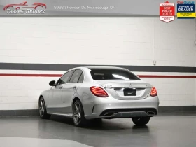 Mercedes-Benz C 300 * CARFAX * ���� �� �� | Mobile.bg � ����� ������ 6