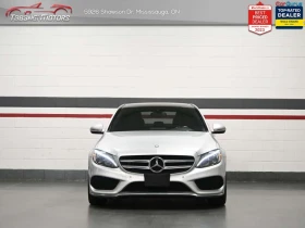 Mercedes-Benz C 300 * CARFAX * ���� �� �� | Mobile.bg � ����� ������ 4