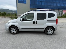 Fiat Qubo 1.4 �����, �������� | Mobile.bg � ����� ������ 4