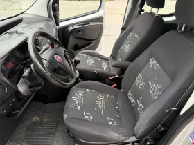 Fiat Qubo 1.4 �����, �������� | Mobile.bg � ����� ������ 8