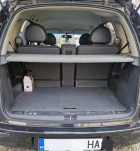 Opel Meriva | Mobile.bg � ����� ������ 11