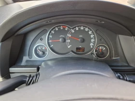 Opel Meriva | Mobile.bg � ����� ������ 12