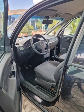 Opel Meriva | Mobile.bg � ����� ������ 3