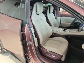 Xiaomi YU7 XIAOMI YU7 MAX AWD 101.7kWh | Mobile.bg � ����� ������ 14