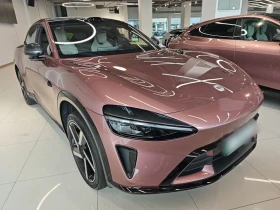 Xiaomi YU7 XIAOMI YU7 MAX AWD 101.7kWh | Mobile.bg � ����� ������ 2