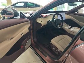 Xiaomi YU7 XIAOMI YU7 MAX AWD 101.7kWh | Mobile.bg � ����� ������ 10