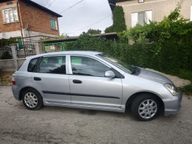 Honda Civic 1.4 | Mobile.bg � ����� ������ 12