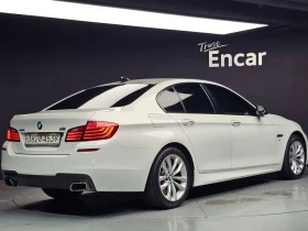 BMW 520 520d xDrive M Aero Dynamic| 190�.�.| ���.��������� | Mobile.bg � ����� ������ 2