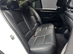 BMW 520 520d xDrive M Aero Dynamic| 190�.�.| ���.��������� | Mobile.bg � ����� ������ 11