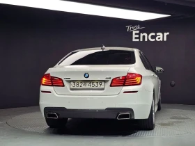 BMW 520 520d xDrive M Aero Dynamic| 190�.�.| ���.��������� | Mobile.bg � ����� ������ 4
