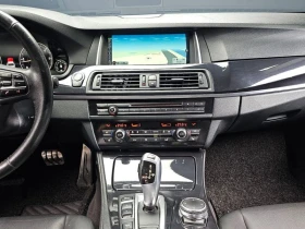 BMW 520 520d xDrive M Aero Dynamic| 190�.�.| ���.��������� | Mobile.bg � ����� ������ 13