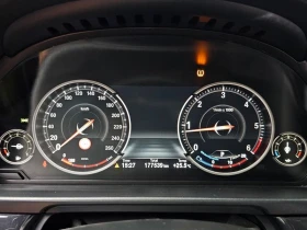BMW 520 520d xDrive M Aero Dynamic| 190�.�.| ���.��������� | Mobile.bg � ����� ������ 8