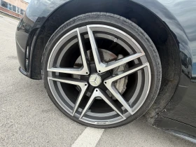 Mercedes-Benz CLS 400 AMG* Пълна* История* Уникат - 29999 € / 58672.94 лв. - 56088495 10
