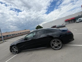 Mercedes-Benz CLS 400 AMG* Пълна* История* Уникат - 29999 € / 58672.94 лв. - 56088495 9