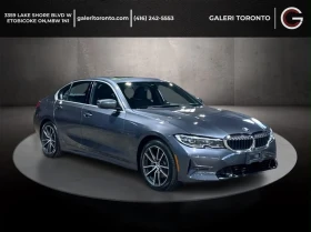BMW 330 xDrive* B48* ПОДГРЕВ | Auto.bg — изображение 2
