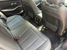 BMW 330 xDrive* B48* ПОДГРЕВ | Auto.bg — изображение 13
