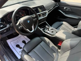 BMW 330 xDrive* B48* ПОДГРЕВ | Auto.bg — изображение 6