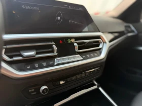 BMW 330 xDrive* B48* ПОДГРЕВ | Auto.bg — изображение 9
