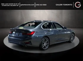 BMW 330 xDrive* B48* ПОДГРЕВ | Auto.bg — изображение 5