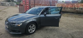 Audi A4 1.8 TFSI 170k.c. 2012�. | Mobile.bg � ����� ������ 6