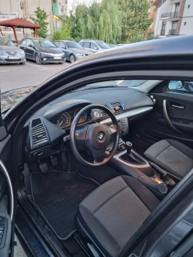 BMW 118 | Mobile.bg � ����� ������ 12