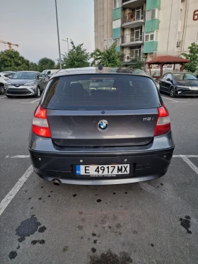 BMW 118 | Mobile.bg � ����� ������ 4