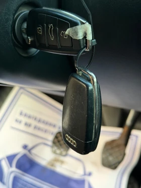 Audi A3 2.0TDI ������ | Mobile.bg � ����� ������ 13