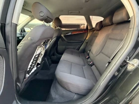 Audi A3 2.0TDI ������ | Mobile.bg � ����� ������ 8