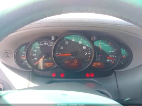 Porsche 911 Carrera* ������ ����*  | Mobile.bg � ����� ������ 7