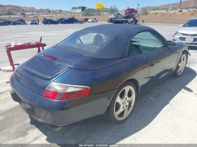 Porsche 911 Carrera* ������ ����*  | Mobile.bg � ����� ������ 4