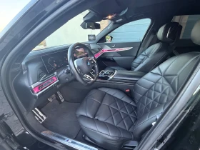 BMW 740 d xDrive | Mobile.bg � ����� ������ 7