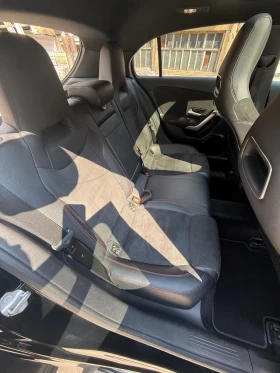 Mercedes-Benz A 180 - 25000 € - 67573557 8