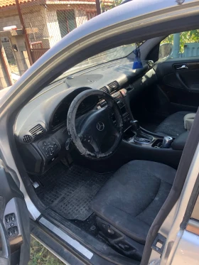 Mercedes-Benz B 220 - 850 € - 43422927 2