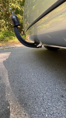 VW Touran 2.0 TDI 140 hp | Mobile.bg � ����� ������ 15