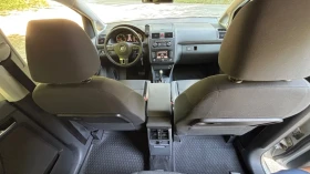 VW Touran 2.0 TDI 140 hp | Mobile.bg � ����� ������ 13