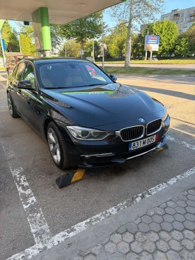 BMW 320 | Mobile.bg � ����� ������ 3