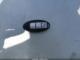 Nissan 370Z ����� | Mobile.bg � ����� ������ 10