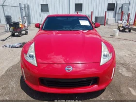 Nissan 370Z ����� | Mobile.bg � ����� ������ 11