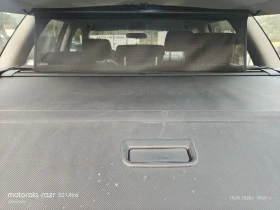 Audi A4 1.9 TDi, klimatronik, ��� ������, ���� 4  | Mobile.bg � ����� ������ 8