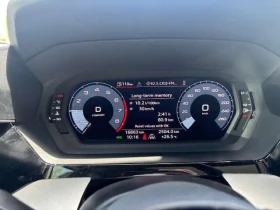 Audi A3 * TFSI quattro * CARFAX * ����� �� ����������� | Mobile.bg � ����� ������ 8