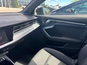 Audi A3 * TFSI quattro * CARFAX * ����� �� ����������� | Mobile.bg � ����� ������ 14