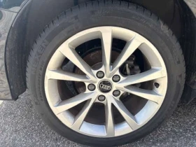 Audi A3 * TFSI quattro * CARFAX * ����� �� ����������� | Mobile.bg � ����� ������ 7