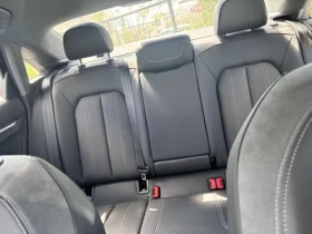 Audi A3 * TFSI quattro * CARFAX * ����� �� ����������� | Mobile.bg � ����� ������ 12