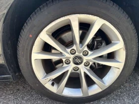 Audi A3 * TFSI quattro * CARFAX * ����� �� ����������� | Mobile.bg � ����� ������ 10