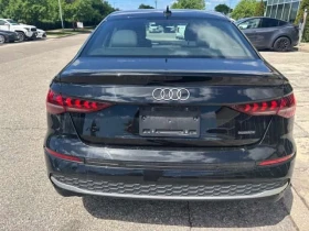 Audi A3 * TFSI quattro * CARFAX * ����� �� ����������� | Mobile.bg � ����� ������ 4