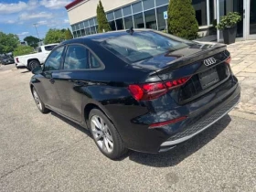 Audi A3 * TFSI quattro * CARFAX * ����� �� ����������� | Mobile.bg � ����� ������ 11
