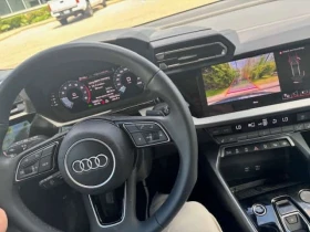 Audi A3 * TFSI quattro * CARFAX * ����� �� ����������� | Mobile.bg � ����� ������ 15