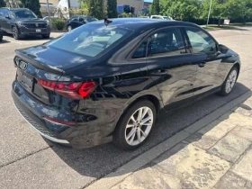 Audi A3 * TFSI quattro * CARFAX * ����� �� ����������� | Mobile.bg � ����� ������ 3