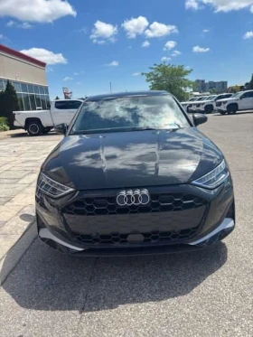 Audi A3 * TFSI quattro * CARFAX * ����� �� ����������� | Mobile.bg � ����� ������ 6