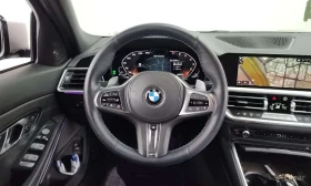 BMW 340 * M340i * ���������� ��� ������������ ������*  | Mobile.bg � ����� ������ 13